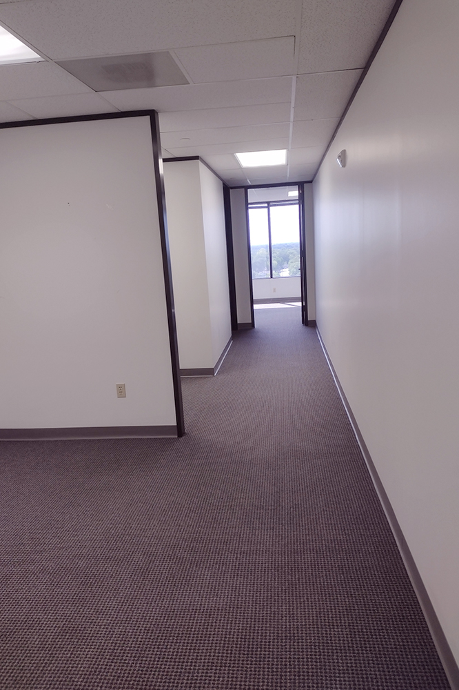 7322-7324 Southwest Freeway - 118x2-0996-sm