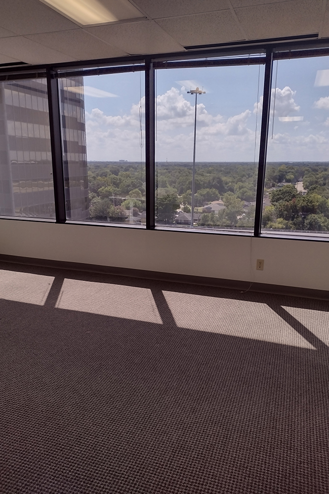 7322-7324 Southwest Freeway - 118x2-0996-sm