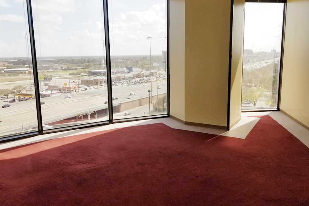 7322-7324 Southwest Freeway - 118x2-1000.01-sm