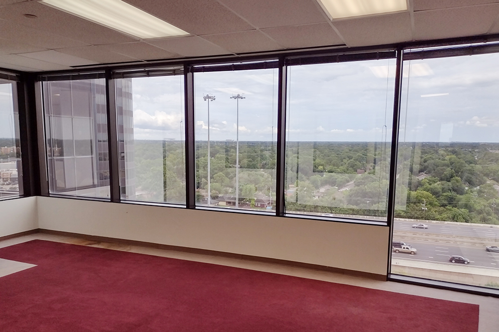 7322-7324 Southwest Freeway - 118x2-1000-sm