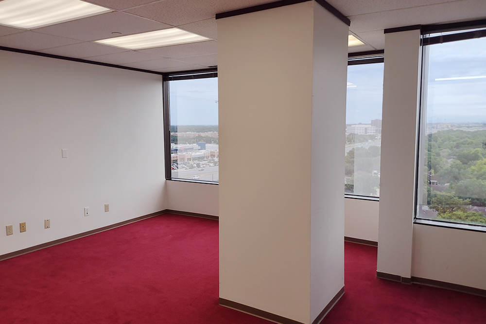 7322-7324 Southwest Freeway - 118x2-1000-sm