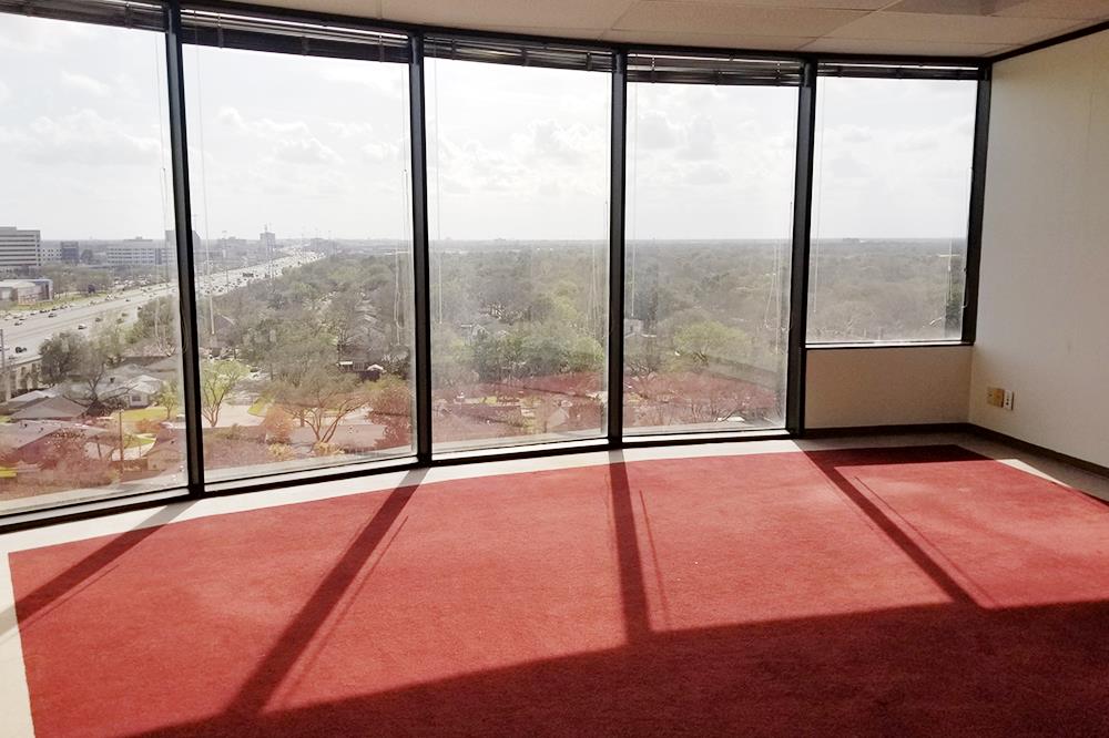 7322-7324 Southwest Freeway - 118x2-1000-sm