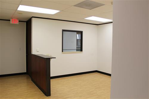 7322-7324 Southwest Freeway - 118x2-1010-sm