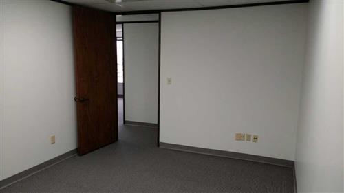 1-UI2-1045x118.jpg