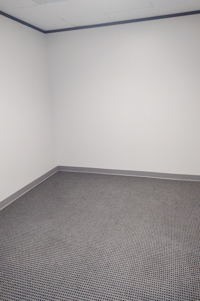 7322-7324 Southwest Freeway - 118x2-1050-sm