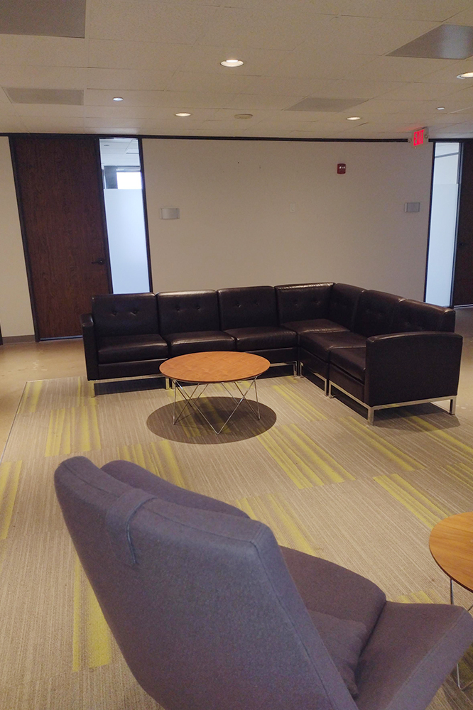 7322-7324 Southwest Freeway - 118x2-1050-sm