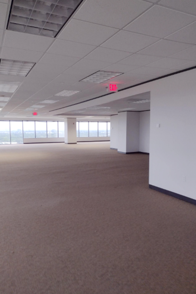 7322-7324 Southwest Freeway - 118x2-1100-sm