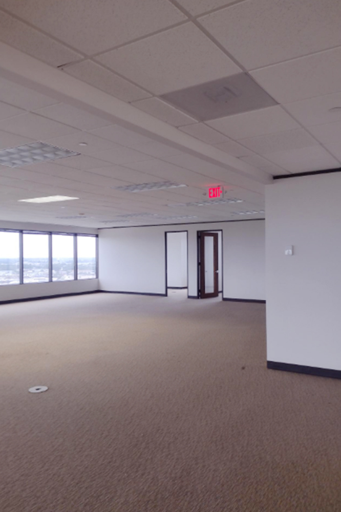 7322-7324 Southwest Freeway - 118x2-1100-sm