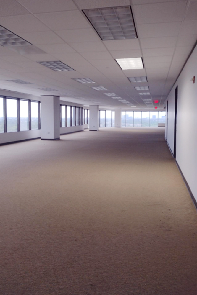 7322-7324 Southwest Freeway - 118x2-1100-sm