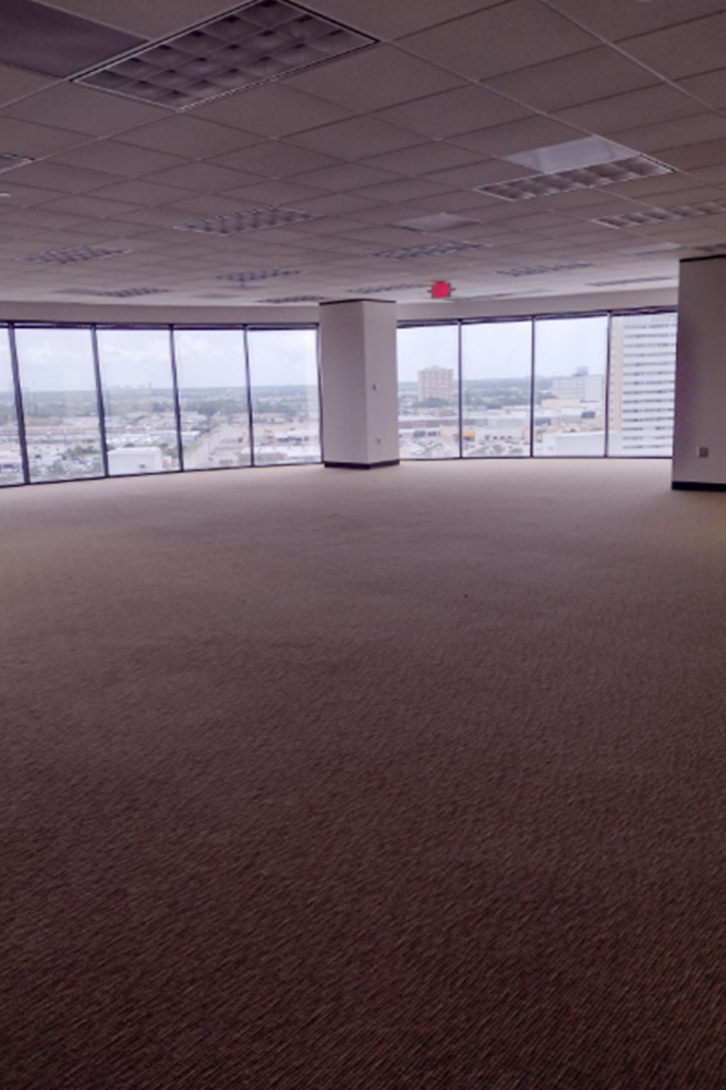 7322-7324 Southwest Freeway - 118x2-1100-sm