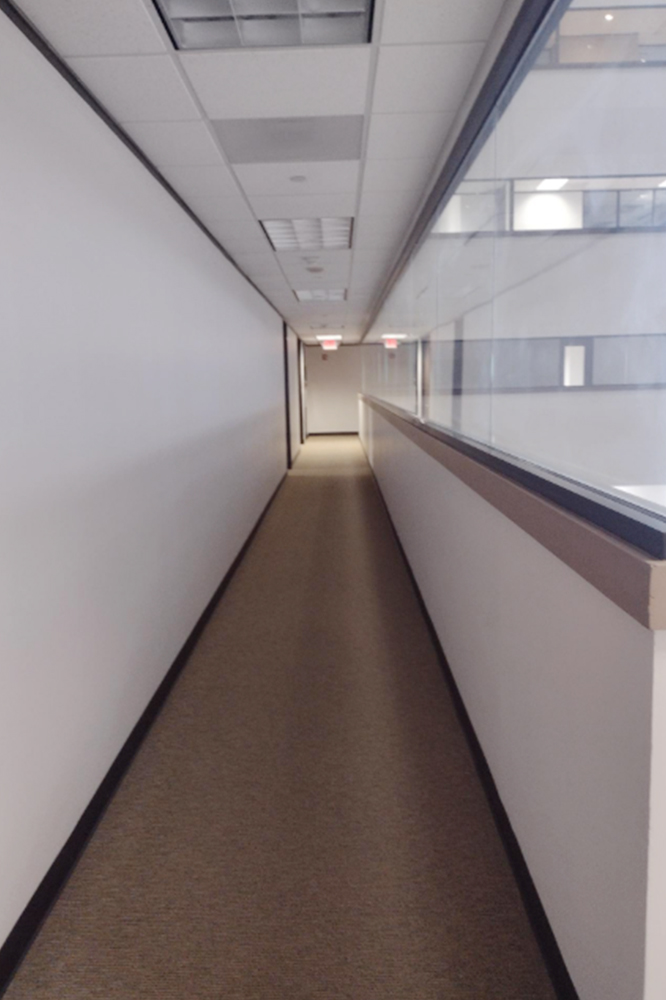 7322-7324 Southwest Freeway - 118x2-1100-sm