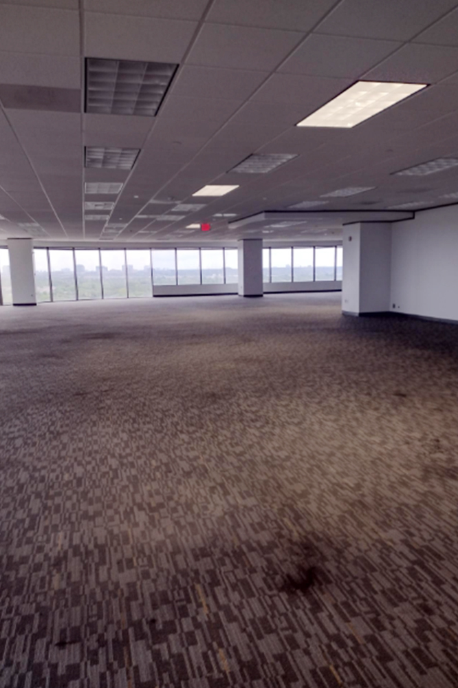 7322-7324 Southwest Freeway - 118x2-1200-sm