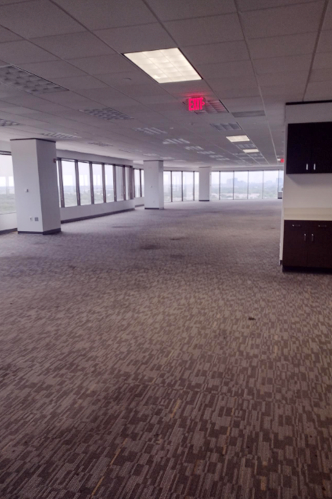 7322-7324 Southwest Freeway - 118x2-1200-sm