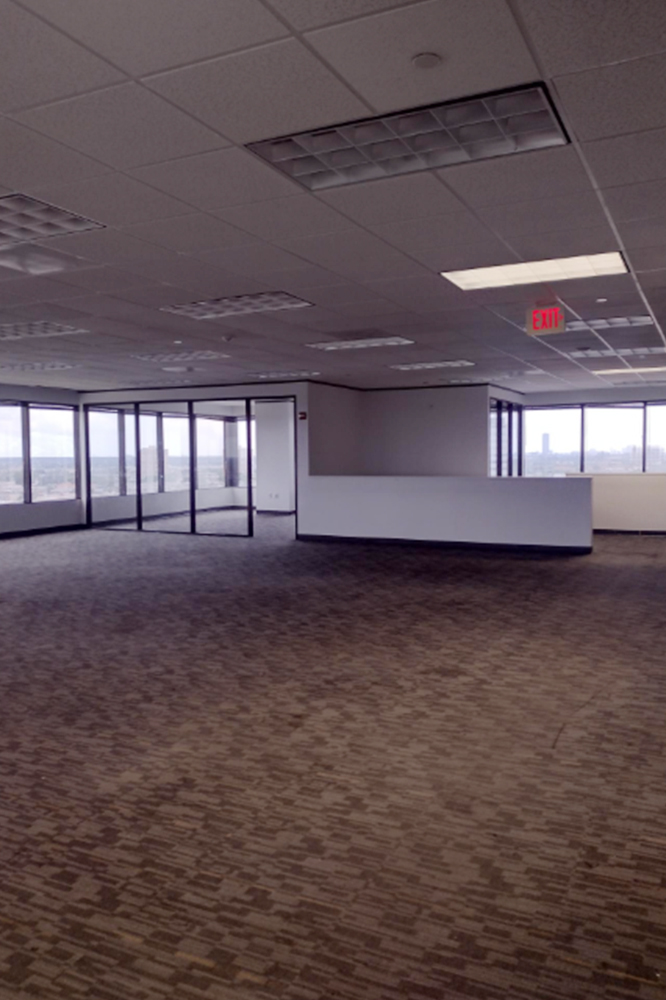 7322-7324 Southwest Freeway - 118x2-1200-sm