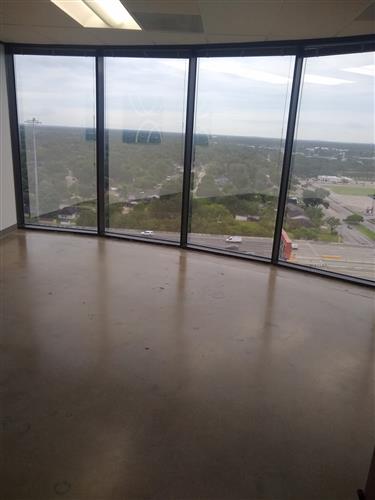 7322-7324 Southwest Freeway - 118x2-1404-sm