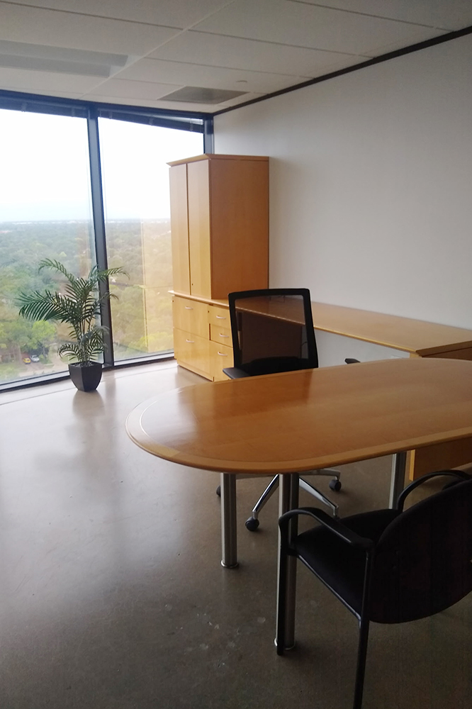 7322-7324 Southwest Freeway - 118x2-1406-sm