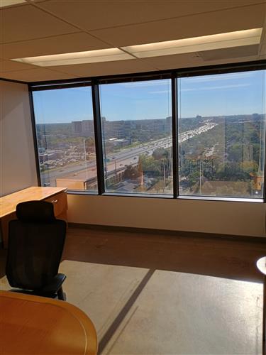 7322-7324 Southwest Freeway - 118x2-1408-sm