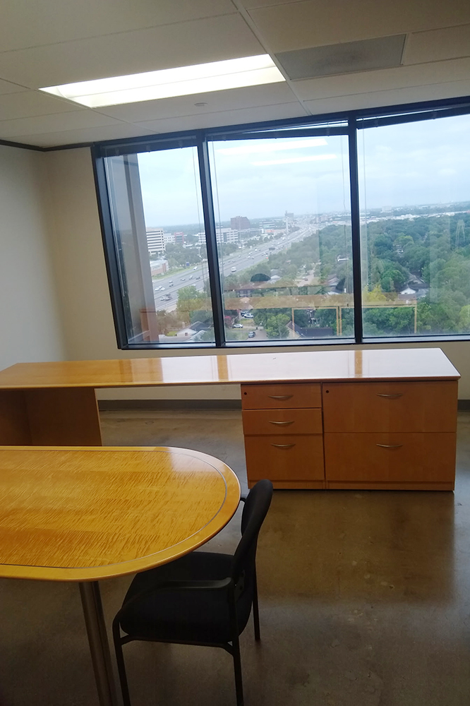 7322-7324 Southwest Freeway - 118x2-1410-sm