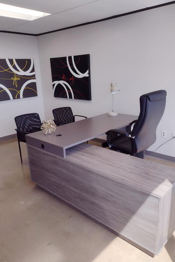 7322-7324 Southwest Freeway - 118x2-1418-sm