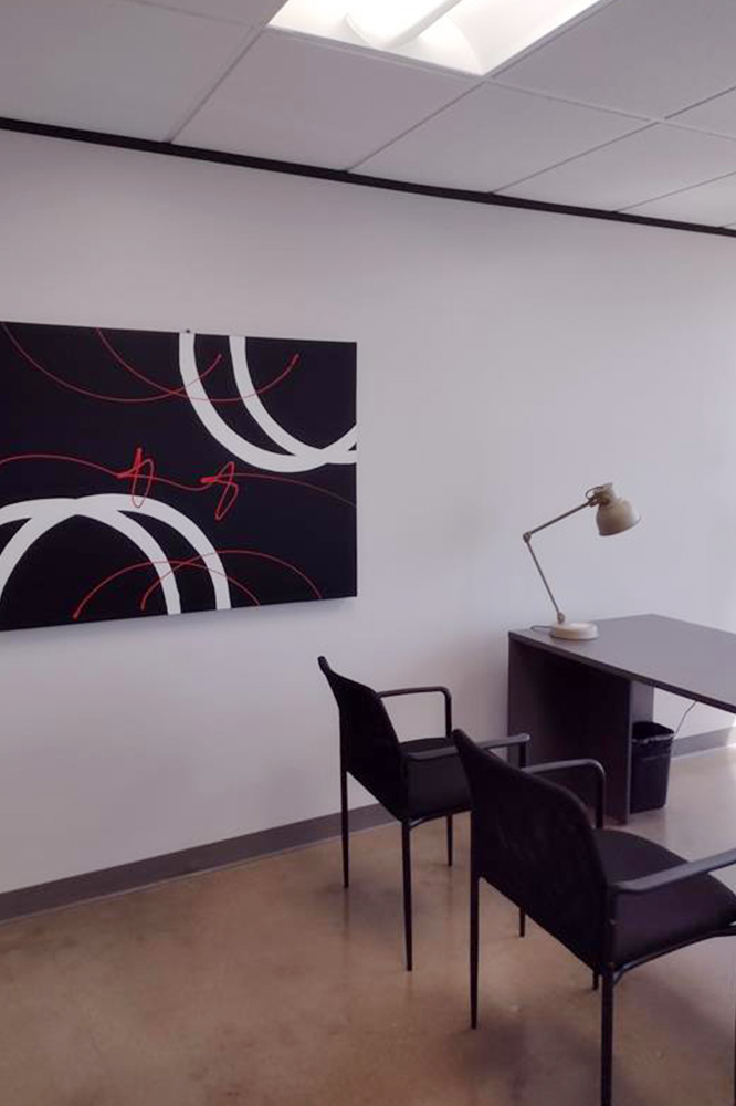 7322-7324 Southwest Freeway - 118x2-1418-sm