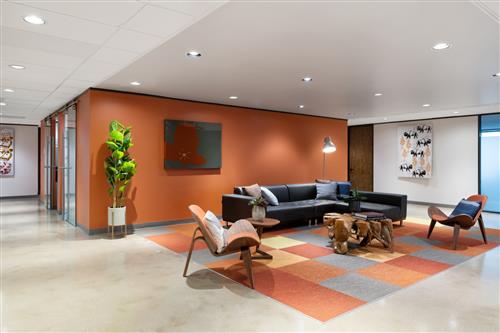 7322-7324 Southwest Freeway - 118x2-1418-sm