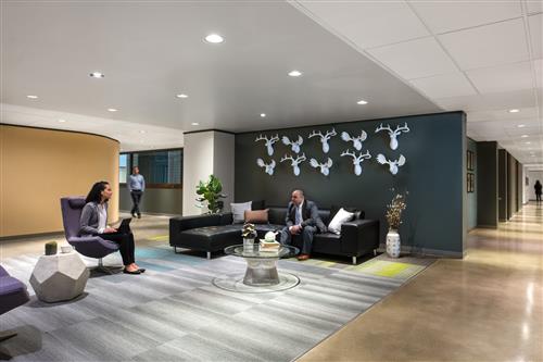 7322-7324 Southwest Freeway - 118x2-1418-sm