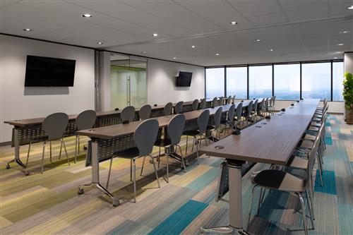 7322-7324 Southwest Freeway - 118x2-1418-sm