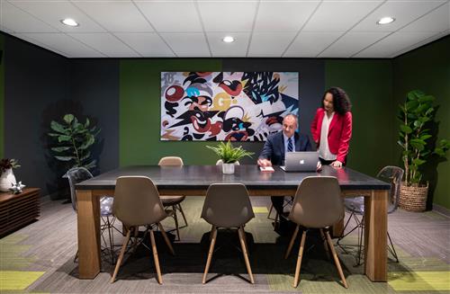 7322-7324 Southwest Freeway - 118x2-1418-sm