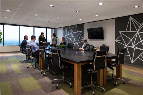 7322-7324 Southwest Freeway - 118x2-1418-sm