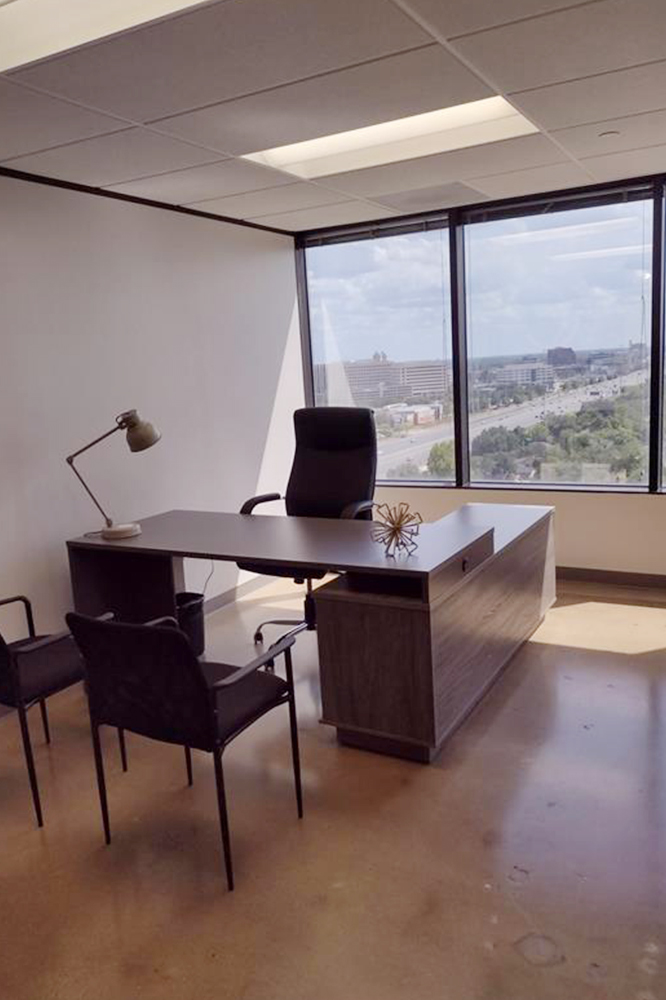 7322-7324 Southwest Freeway - 118x2-1418-sm