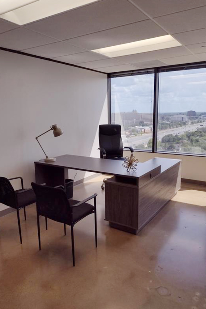 7322-7324 Southwest Freeway - 118x2-1418-sm