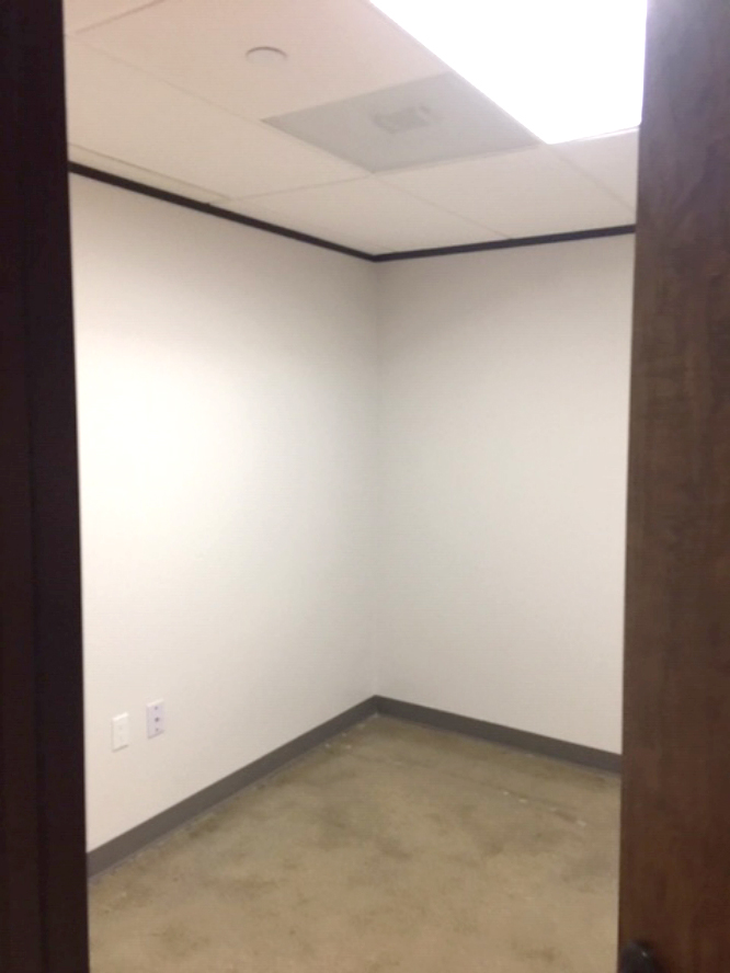 7322-7324 Southwest Freeway - 118x2-1423-sm