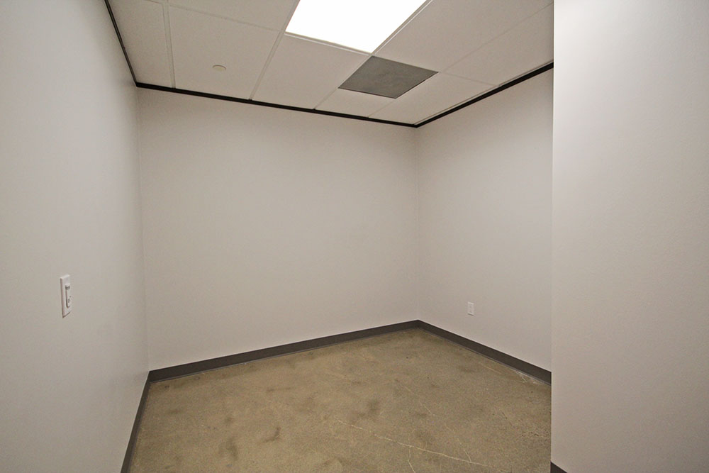 7322-7324 Southwest Freeway - 118x2-1425-sm