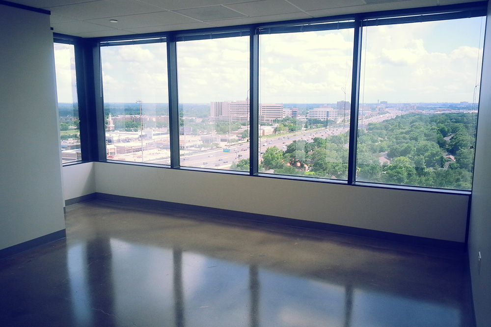 7322-7324 Southwest Freeway - 118x2-1428-sm