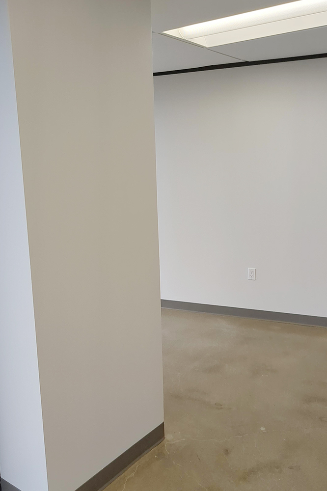 7322-7324 Southwest Freeway - 118x2-1432-sm