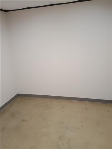 7322-7324 Southwest Freeway - 118x2-1437-sm