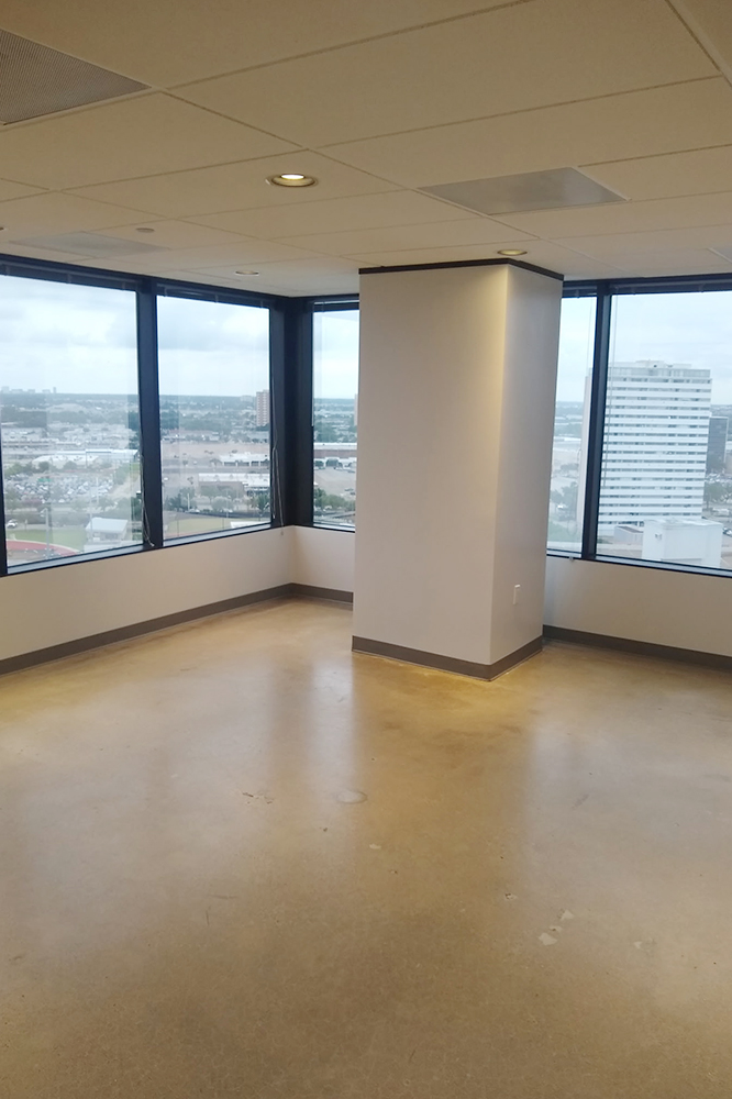 7322-7324 Southwest Freeway - 118x2-1442-sm