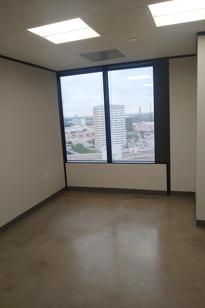 7322-7324 Southwest Freeway - 118x2-1448-sm