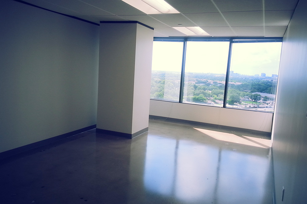 7322-7324 Southwest Freeway - 118x2-1460-sm