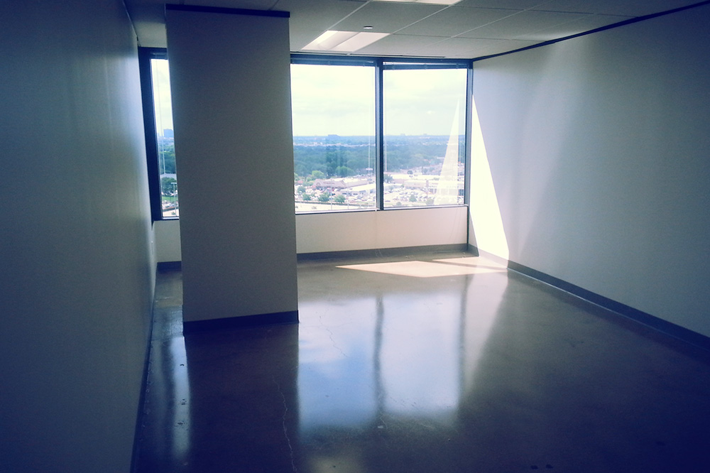 7322-7324 Southwest Freeway - 118x2-1460-sm