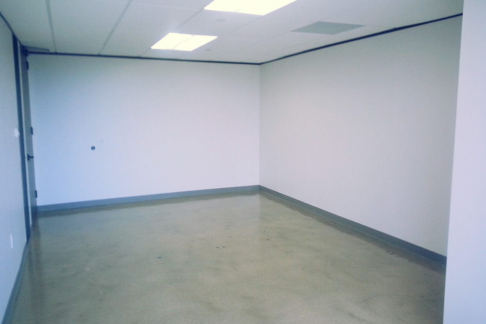 7322-7324 Southwest Freeway - 118x2-1460-sm