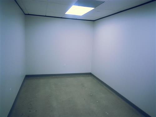 1-UI2-1461x118.jpg