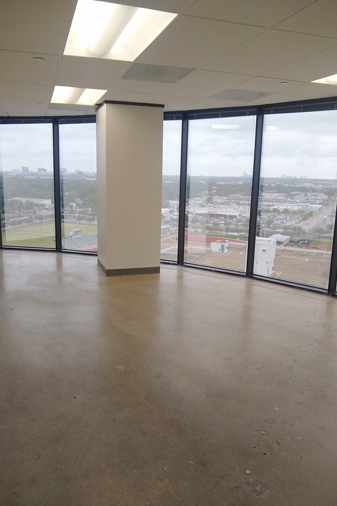 7322-7324 Southwest Freeway - 118x2-1464-sm