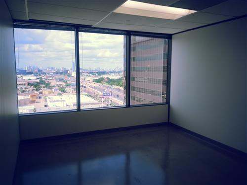 7322-7324 Southwest Freeway - 118x2-1476-sm