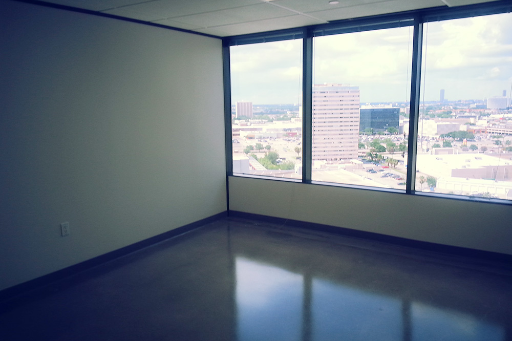 7322-7324 Southwest Freeway - 118x2-1478-sm