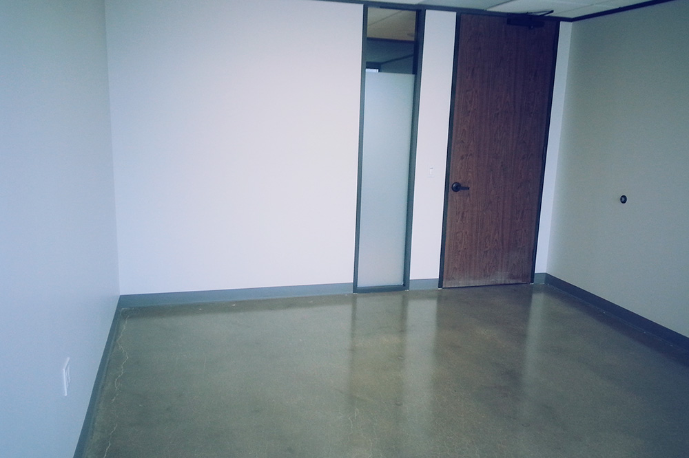 7322-7324 Southwest Freeway - 118x2-1478-sm