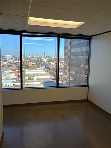 7322-7324 Southwest Freeway - 118x2-1480-sm