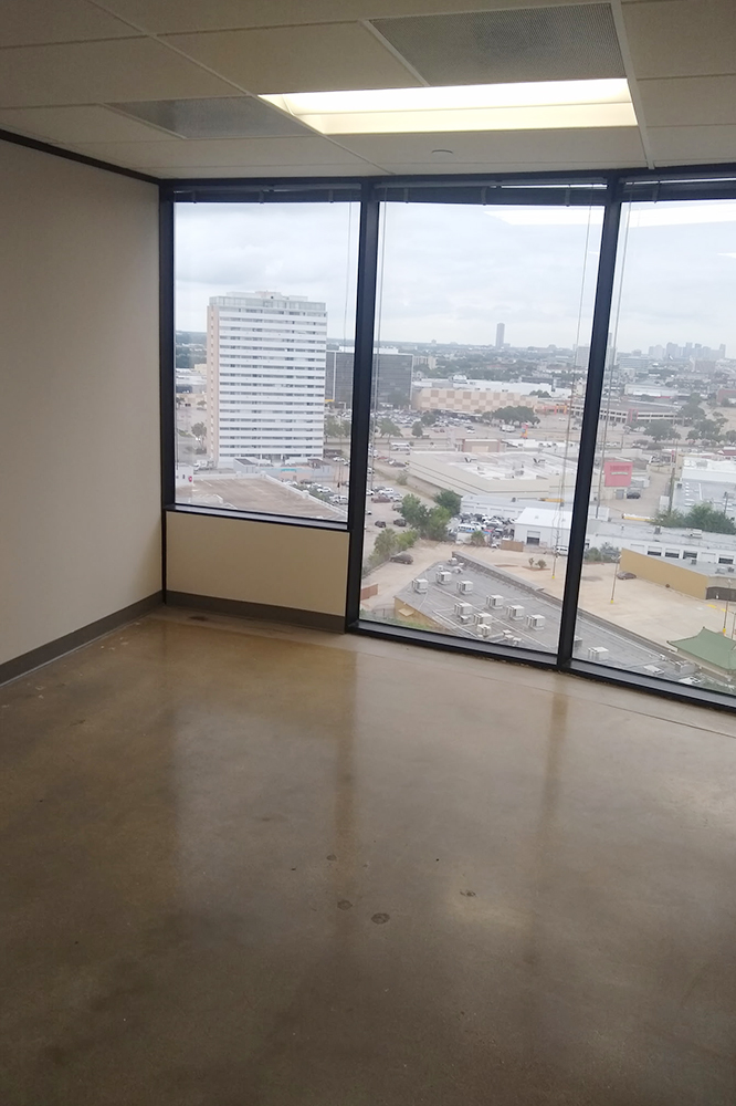 7322-7324 Southwest Freeway - 118x2-1482-sm