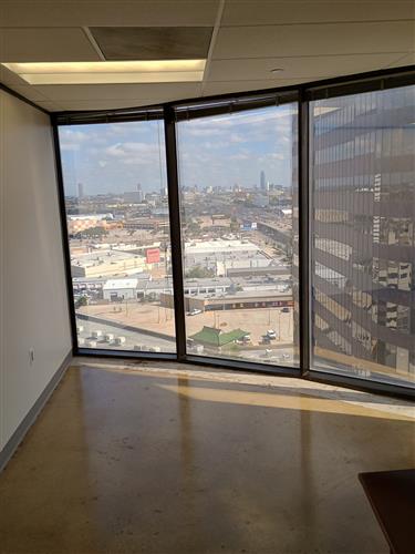 7322-7324 Southwest Freeway - 118x2-1484-sm