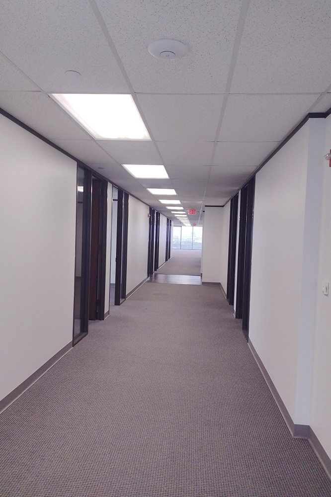 7322-7324 Southwest Freeway - 118x2-1500.01-sm